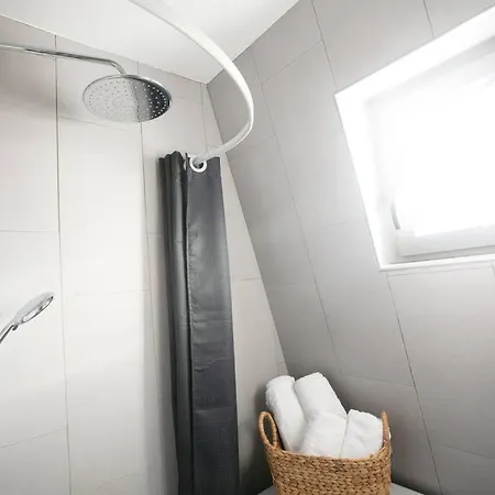 Heavenly & Cozy Parisian Flat - Place Voltaire Appartamento
