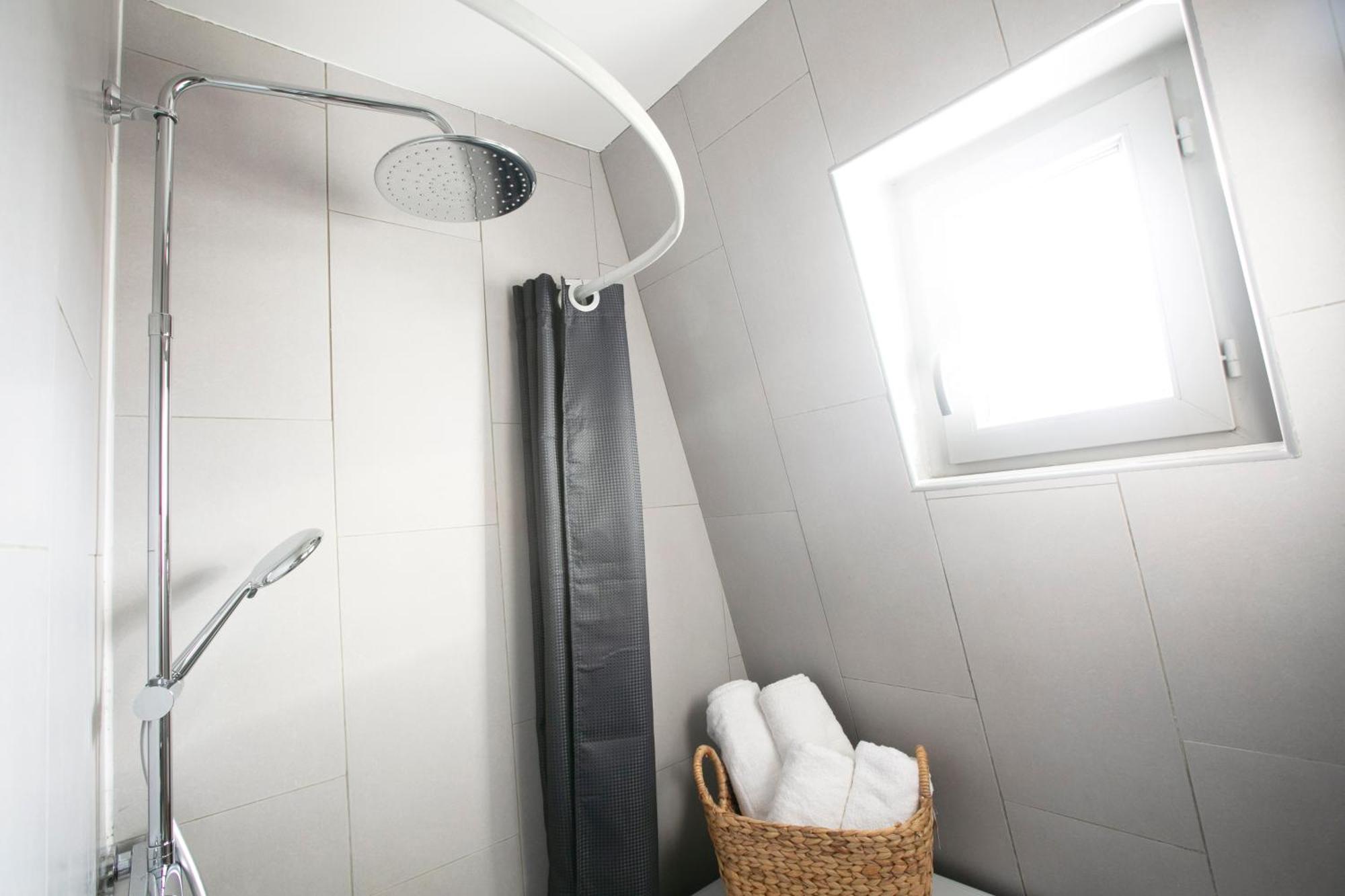 Heavenly & Cozy Parisian Flat - Place Voltaire Appartamento *